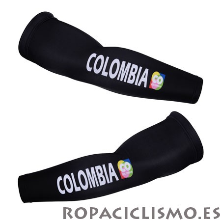 2015 Colombia Manguitos